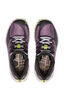 Keen Women's Zionic WP Mid Running Shoes, Plum/Daiquiri, hi-res