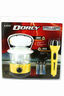 Dorcy Torch Combo Lantern, None, hi-res