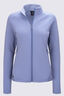 Macpac Women's Solitude Jacket, Troposphere, hi-res