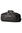 YETI&reg; Crossroads&reg; 40L Duffel Bag, Black, hi-res