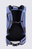 Macpac Rāpaki 25L Backpack, Blue Ice, hi-res