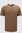 Macpac Men's Sandstone Short Sleeve T-Shirt, Kangaroo, hi-res