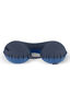 Sea to Summit Aeros Ultralight Travel Pillow, Navy Peony, hi-res