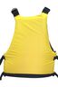 Sea to Summit Commercial Multifit PFD 50, None, hi-res