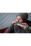 Klymit Everglow™ Light Tube — Large, None, hi-res
