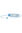 Knog Quokka Run Headlamp — 100 Lumens , Blue, hi-res