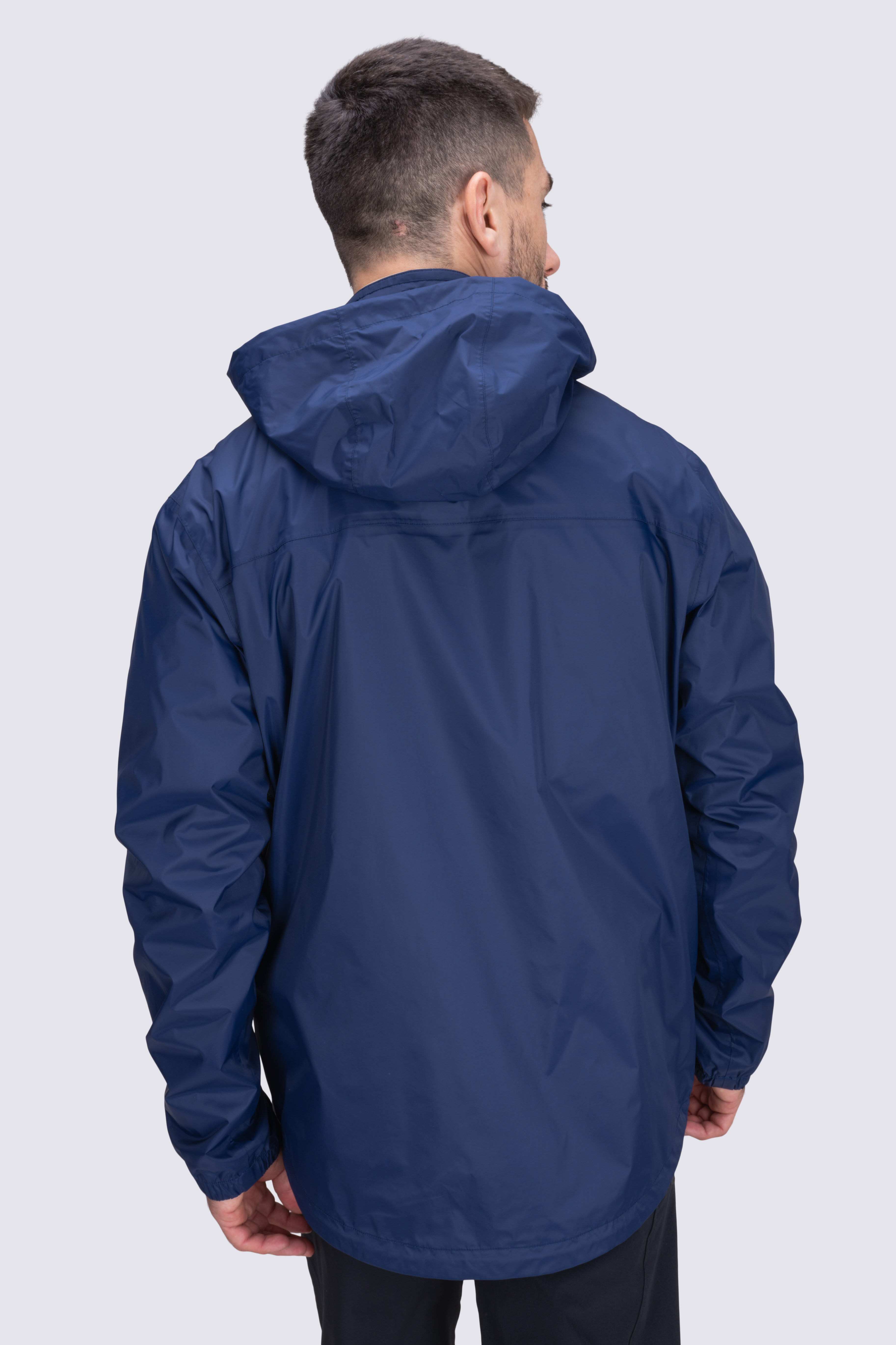Macpac pack it jacket best sale