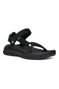 Teva Men&rsquo;s Hurricane Sandal XLT3, Black, hi-res