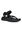 Teva Men&rsquo;s Hurricane Sandal XLT3, Black, hi-res