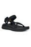 Teva Men&rsquo;s Hurricane Sandal XLT3, Black, hi-res