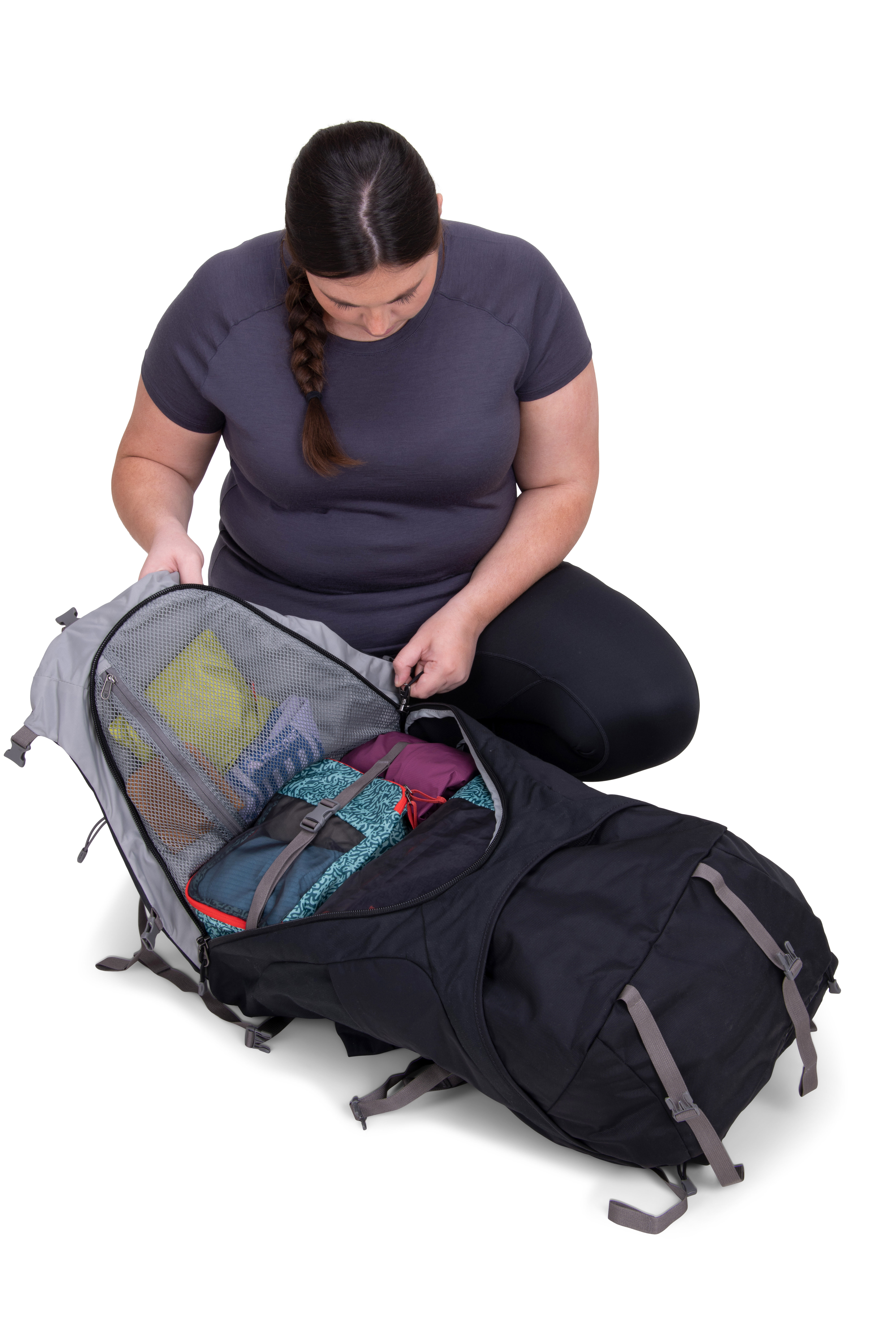 Macpac genesis 70 outlet
