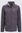 Macpac Men's Dunstan Fleece Jacket, Monument/Asphalt, hi-res