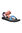 Teva Women's Original Universal Sandals, Desert Sand Multi, hi-res