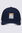 Macpac Trucker Cap, Navy, hi-res