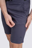 Macpac Men's Ramble Shorts, Odyssey, hi-res