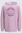 Macpac Kids' Foothills Hoodie, Fair Orchid, hi-res