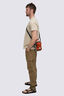 Macpac Men's Graph Pants, Kangaroo, hi-res