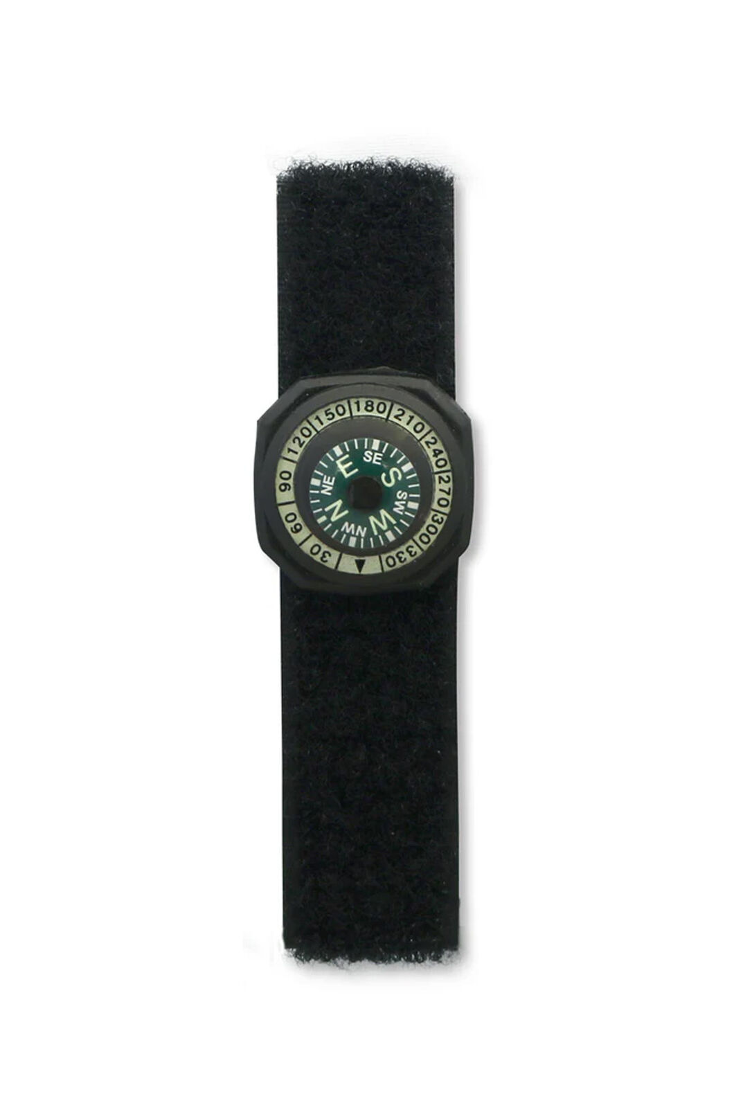 Coghlan's Wrist Compass, None, hi-res