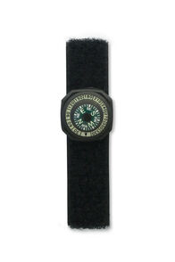 Coghlan's Wrist Compass, None, hi-res