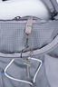Macpac Amp Multi 12.5L Backpack, Steel, hi-res