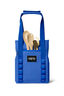 Yeti&reg; Daytrip&reg; Insulated Bag 14L, ROYAL BLUE, hi-res