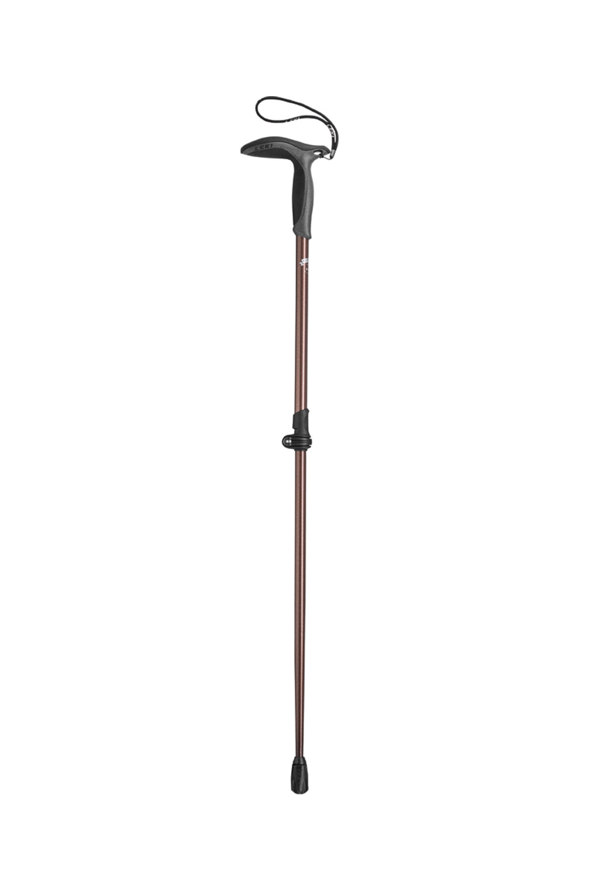 macpac walking pole