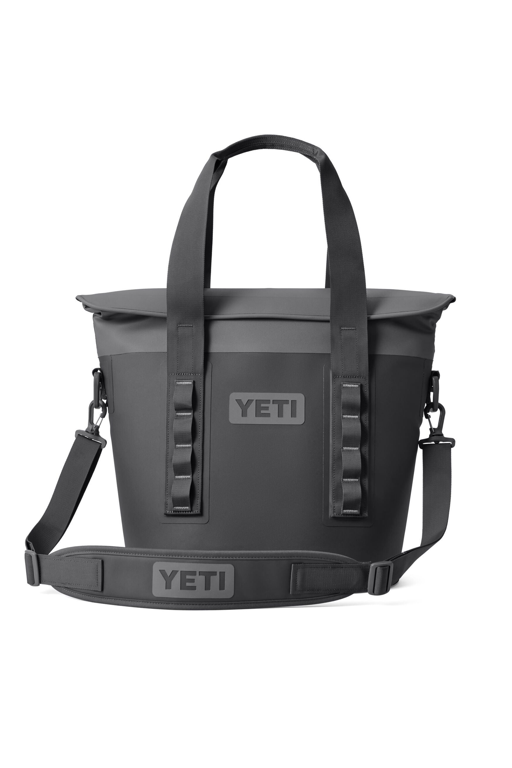 YETI Hopper M15 Soft Cooler Macpac