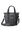 YETI® Hopper® M15 Soft Cooler, Charcoal, hi-res