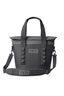 YETI® Hopper® M15 Soft Cooler, Charcoal, hi-res