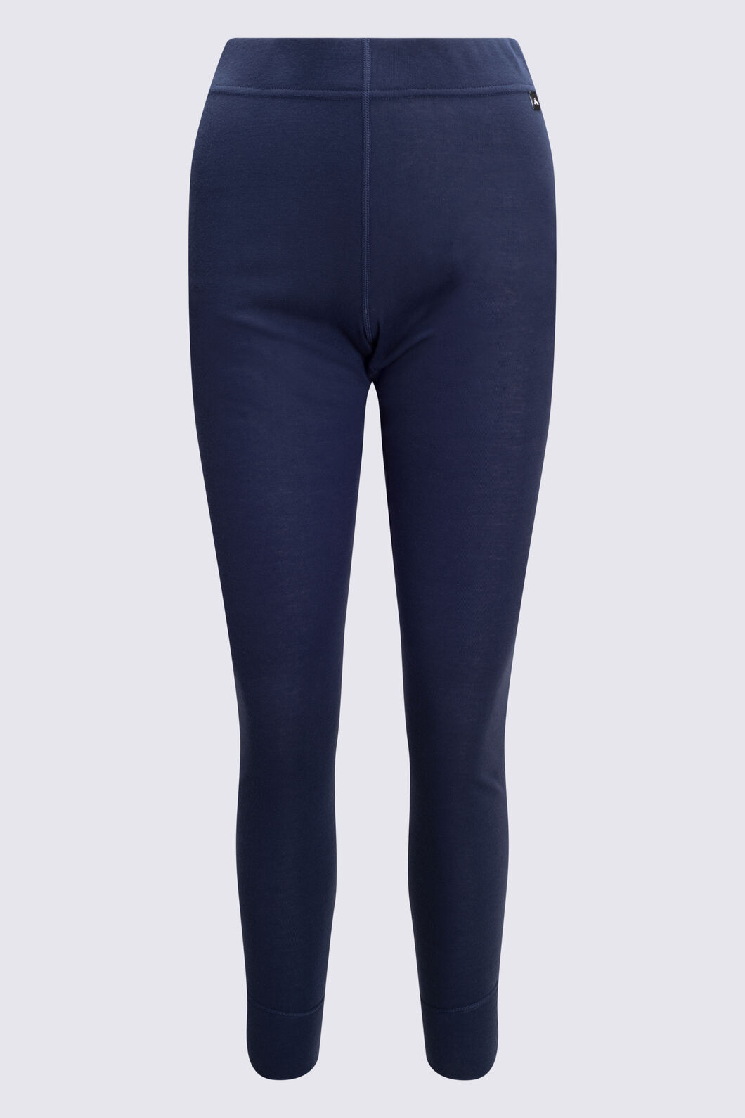 Macpac Women's Geothermal Pants, Naval Academy, hi-res