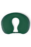 Sea to Summit Aeros Premium Travel Pillow, Mediterranean, hi-res