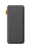 Xtorm 67W Fuel Series Power Bank 27.000, Midnight Black, hi-res