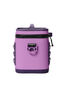YETI&reg; Hopper Flip 8 Soft Cooler Bag, Desert Bloom, hi-res