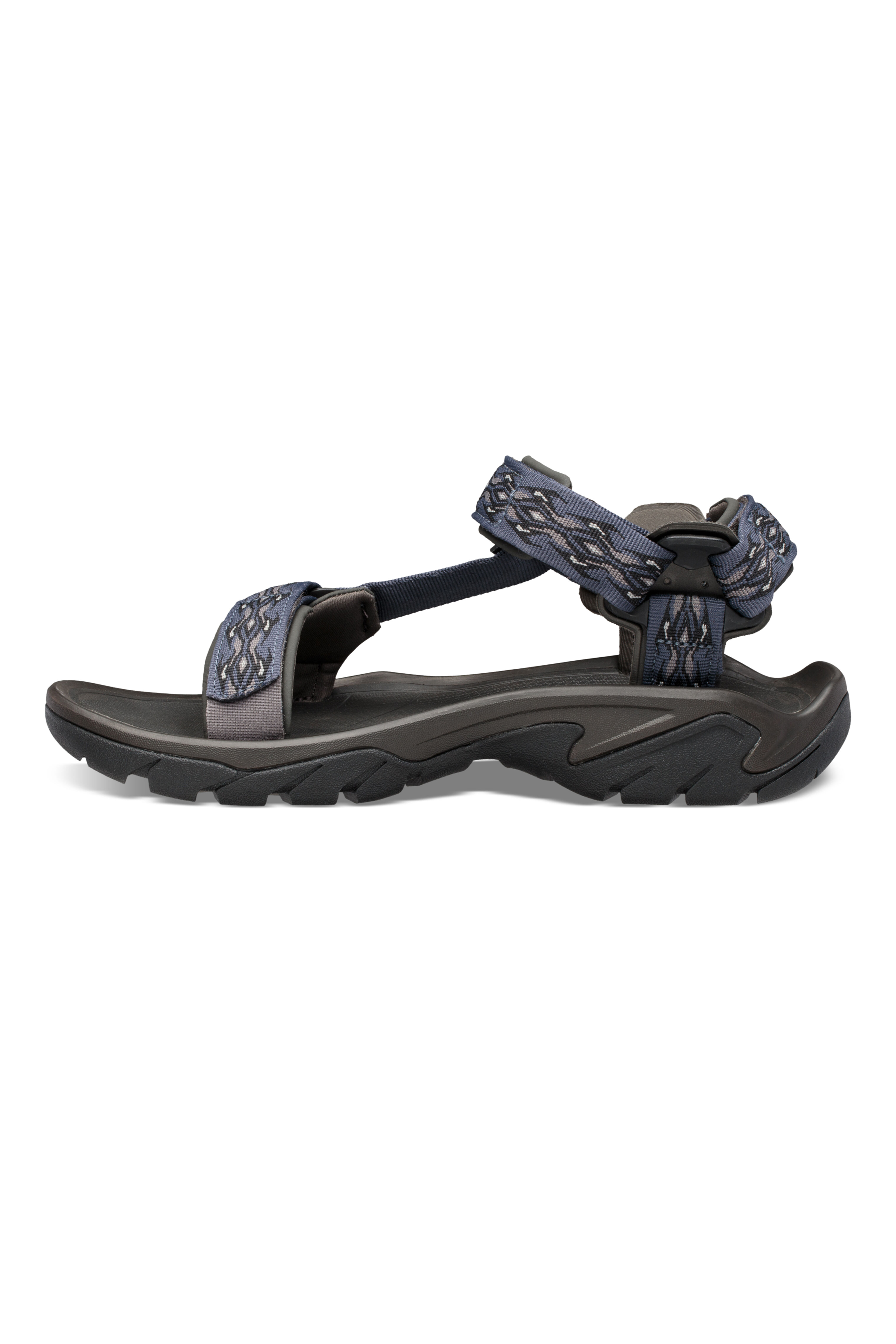 Teva men's terra new arrivals fi 4