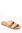 REEF&reg; Women's Cushion Vista Slides, Natural, hi-res