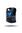 Marlin Junior Neo Flame Lvl 50S Life Jacket, Blue, hi-res