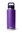 Pace Purple