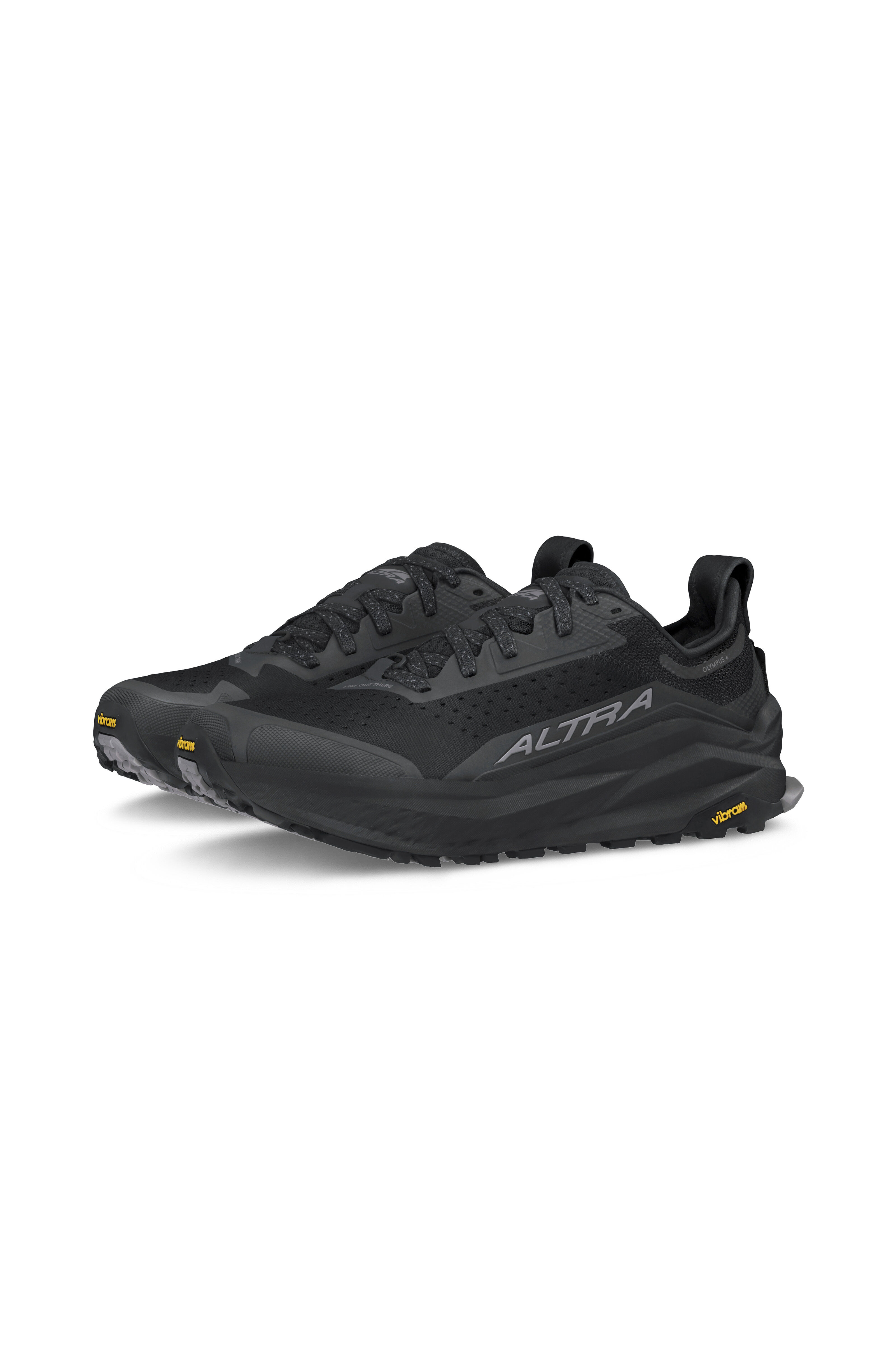 Olympus mens shoes cheap