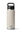 YETI® Rambler® Bottle — 26 oz, Cape Taupe, hi-res