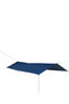 Sea to Summit Nylon Tarp Poncho, None, hi-res