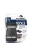 Sea to Summit Field Repair Buckle 38mm Side Release, None, hi-res