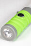 Life+Gear Rechargeable Glowstick+Flashlight, Green, hi-res