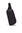 Pacsafe Vibe 150 Sling Pack, JET BLACK, hi-res