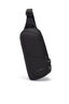 Pacsafe Vibe 150 Sling Pack, JET BLACK, hi-res