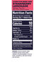 GU Energy Hydration Tablets-Strawberry Lemonade, None, hi-res