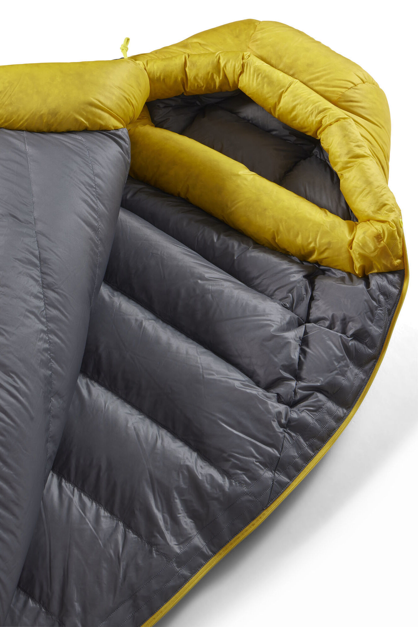 【中古・美品】SEA TO SUMMIT Spark SpII 中古・美品】SEA TO SUMMIT Spark SpII Used Spark Down