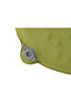 Sea to Summit Camp Self Inflating Sleeping Mat — Large, Olive Green, hi-res