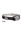 Petzl Tikka 350, Black, hi-res