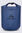 Macpac Ultralight Dry Bag 2.5L V2, Dutch Blue, hi-res