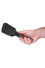 Sea to Summit Folding Spatula, Black, hi-res